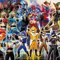 特定非営利活動法人ゼログラビティー