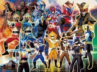 特定非営利活動法人ゼログラビティー