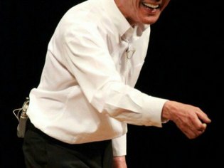 まちなかぶんか小屋時事