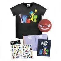 イオンシネマ旭川駅前