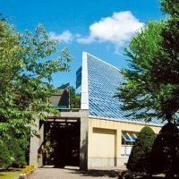 公益財団法人旭川市公園緑地協会
