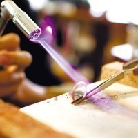 ｊｅｗｅｌｒｙ ｓａｌｏｎ ＫＩＨＡＮＡ