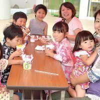 旭川近文市民ふれあいセンター