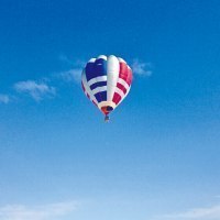 旭川まるうんトラベル