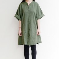 Ｌｅｓｓ　Ｈｉｇａｓｈｉｋａｗａ