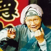 まちなかぶんか小屋