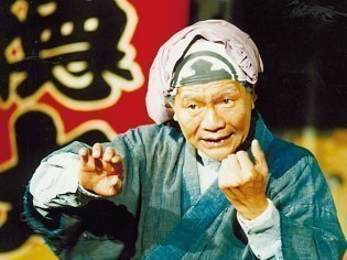 まちなかぶんか小屋