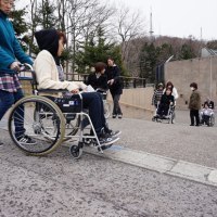 ＮＰＯ法人カムイ大雪バリアフリー研究所