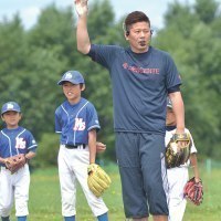 大城建設×ライナーネットワーク