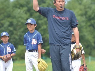 大城建設×ライナーネットワーク