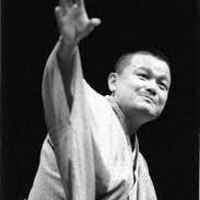 旭川落語芸術協会