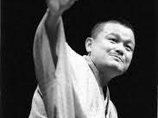 旭川落語芸術協会