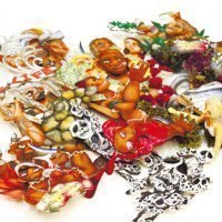 オズネイルサロン＆スクール