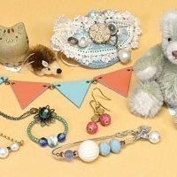 Ｓｉｌｖｅｒ＆雑貨工房Ｋａｅｄｅ