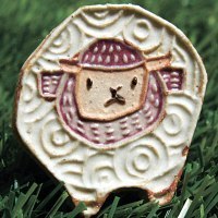 旭川市北部住民センター