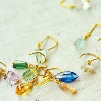 Ｓａｃｈｅｔ．（サシェ）