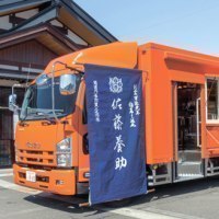 幌加内町×下川町