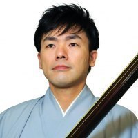 ボンズカンパニー