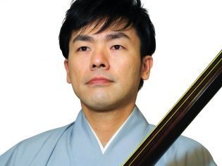 ボンズカンパニー