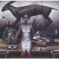 デザインギャラリー