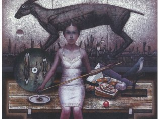 デザインギャラリー