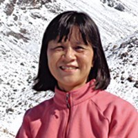 助産院バースカムイ