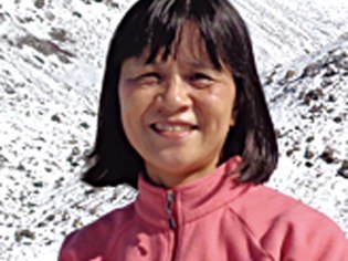 助産院バースカムイ