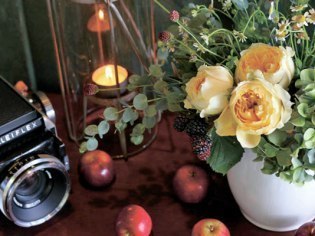 ａｔｅｌｉｅｒ ｇａｒｄｅｎ ｍｉｕ × ゆるりら