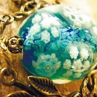 アートマルシェ実行委員会