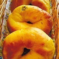 こたんまつり実行委員会