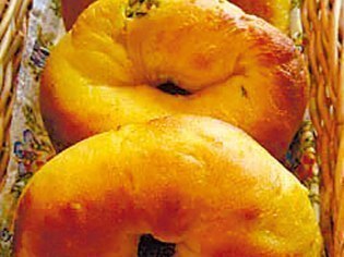 こたんまつり実行委員会