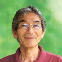 特定非営利活動法人　旭山動物園くらぶ