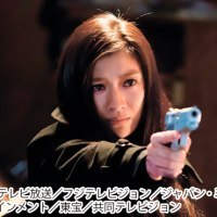 イオンシネマ旭川駅前