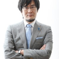 公益社団法人旭川中・東法人会