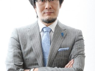 公益社団法人旭川中・東法人会
