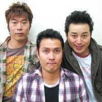 旭川市教育委員会