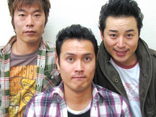 旭川市教育委員会