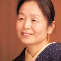 ミツイパブリッシング