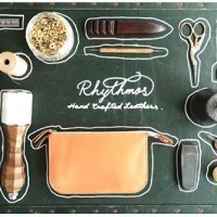 Ｌｅｓｓ　Ｈｉｇａｓｈｉｋａｗａ