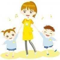 公益社団法人 旭川民間保育所相互育成会