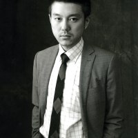 ＤＥＮ写真事務所