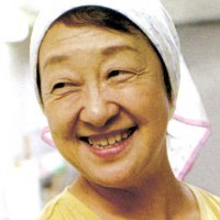 どろんこ楽農学校