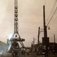 ロータリー商店会