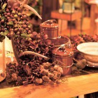 シーズンショップＥＬＦ（エルフ）