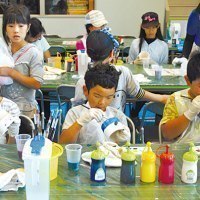 北海道旭川地方技能士会