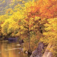 滝上町観光協会