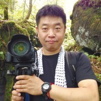 助産院バースカムイ