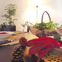 （公社）インテリア産業協会北海道支部