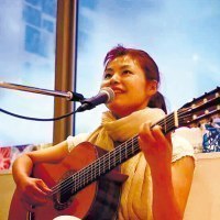 ＬＩＶＥ ＬＯＶＥ ＬＩＦＥ（ライブラブライフ）