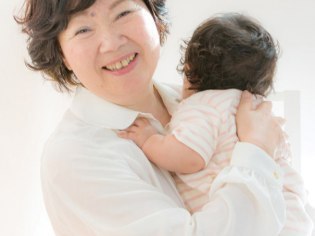 旭川いのちを考える懇談会